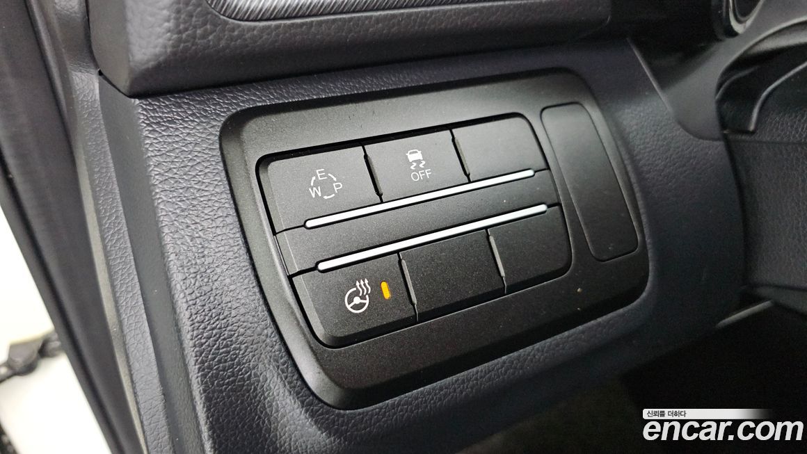 KG_Mobility_Ssangyong TIBOLI 2017