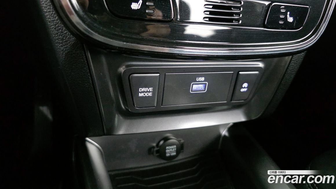 KG_Mobility_Ssangyong TIBOLI 2022