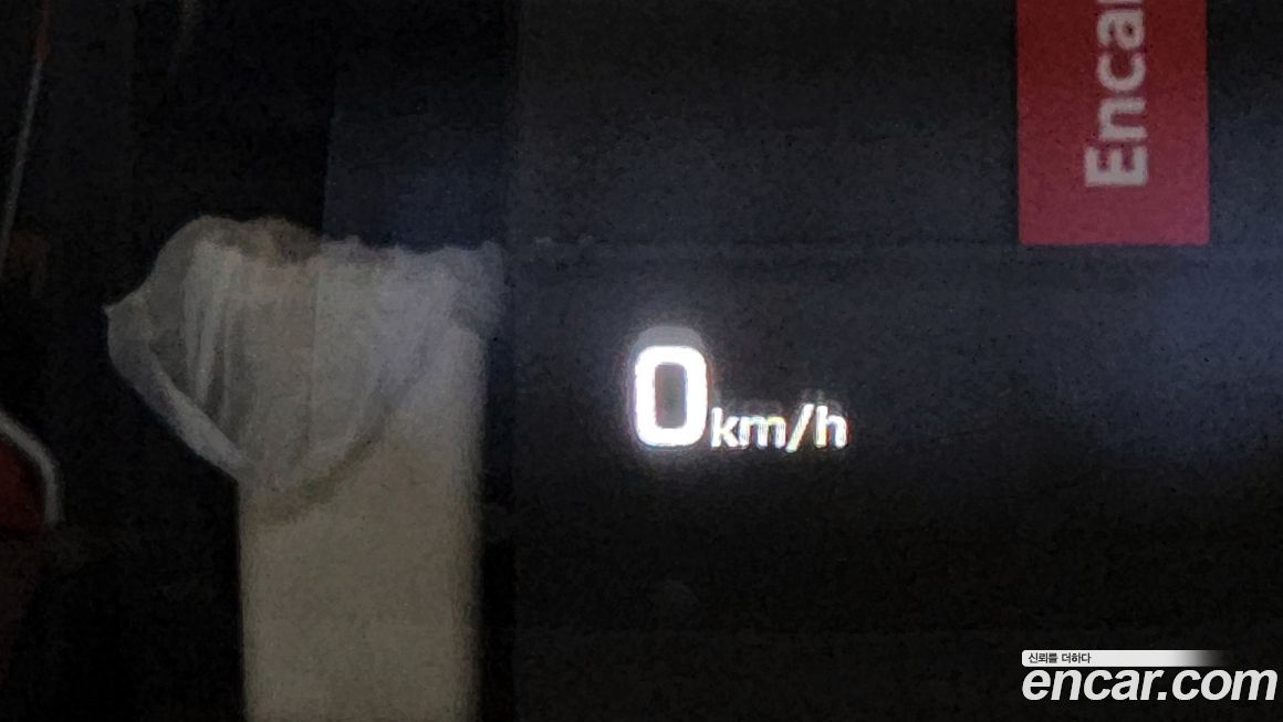 Hyundai Genesis 2015