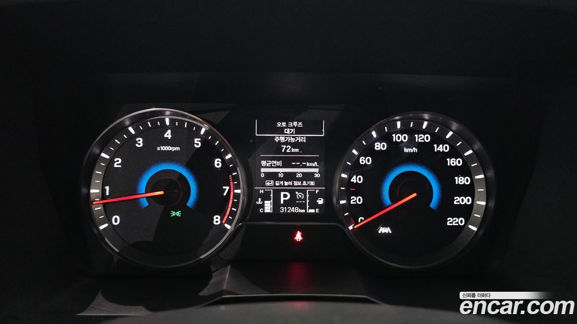 KG_Mobility_Ssangyong TIBOLI 2022