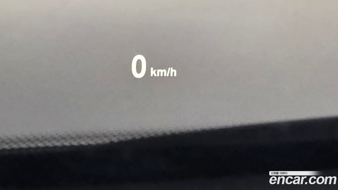 Mini Cooper Convertible 2018