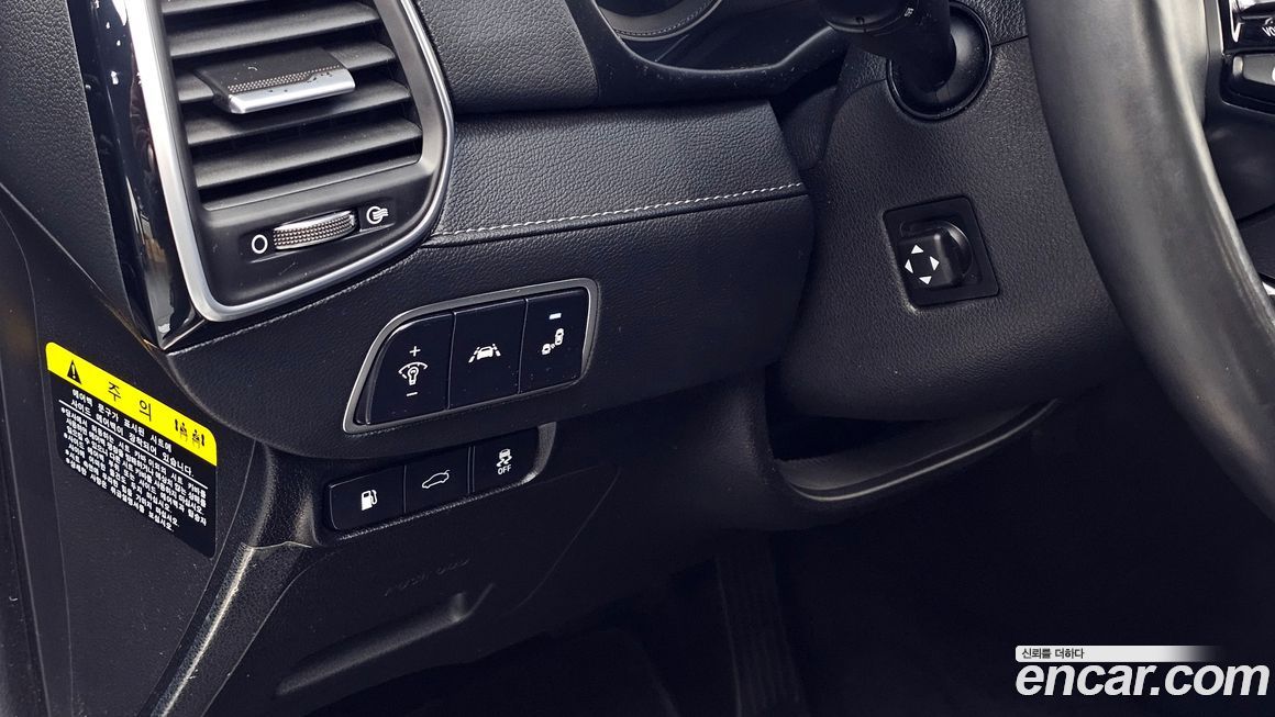 Hyundai Grandeur 2018