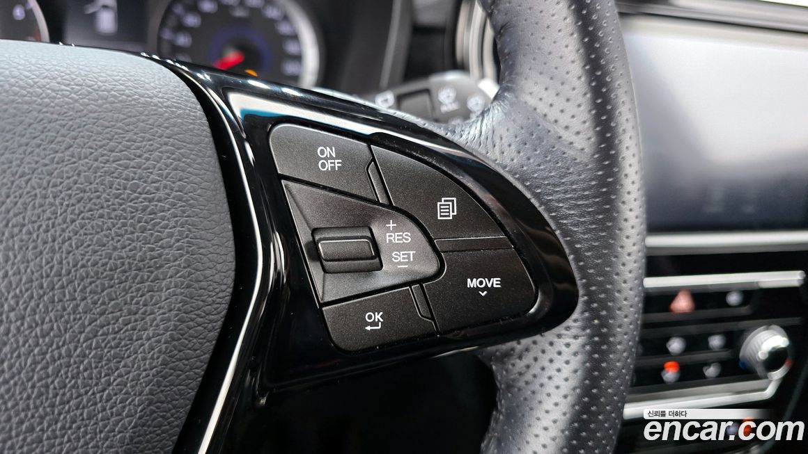 KG_Mobility_Ssangyong TIBOLI 2020