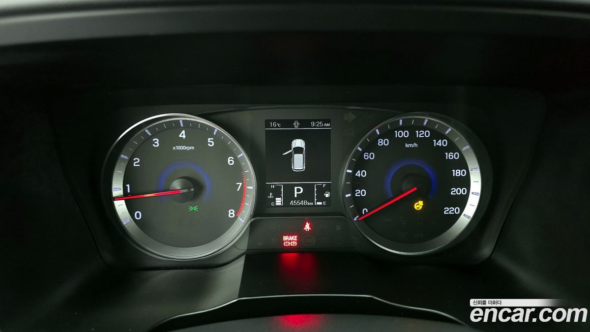 KG_Mobility_Ssangyong TIBOLI 2020