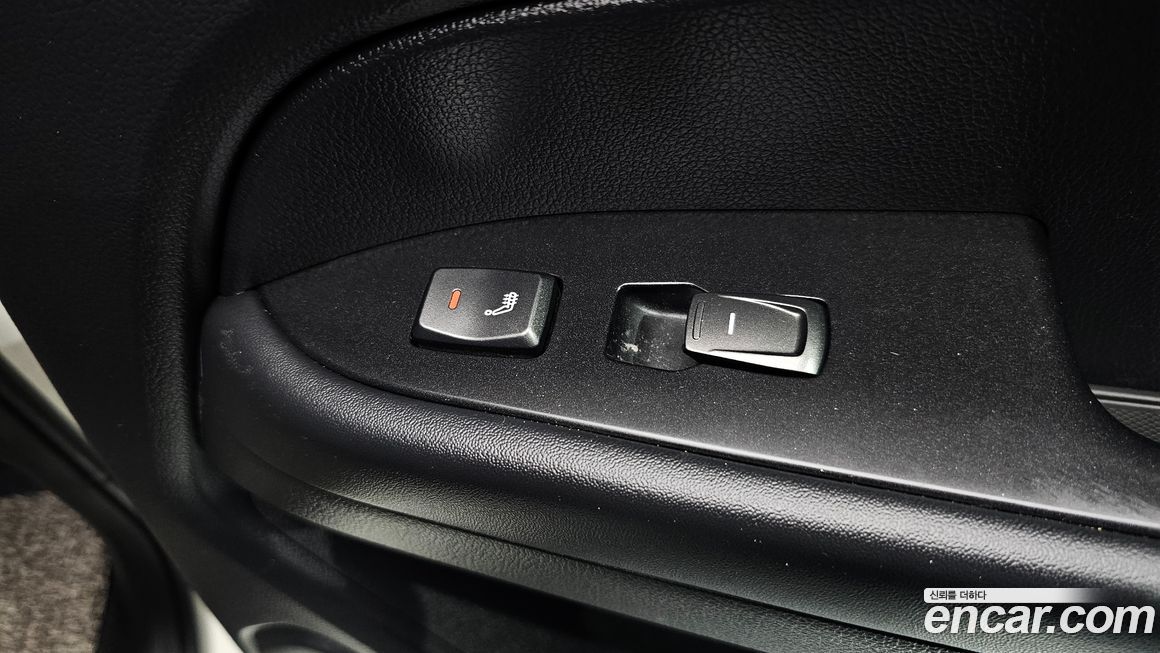 KG_Mobility_Ssangyong Rexton 2020