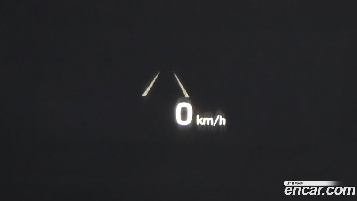 Hyundai Grandeur 2018