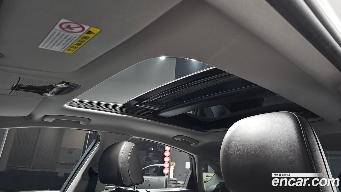 Hyundai Grandeur 2019