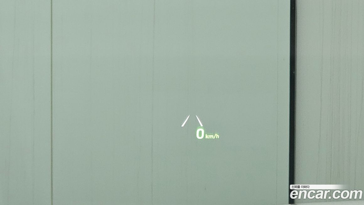 Hyundai Grandeur 2018