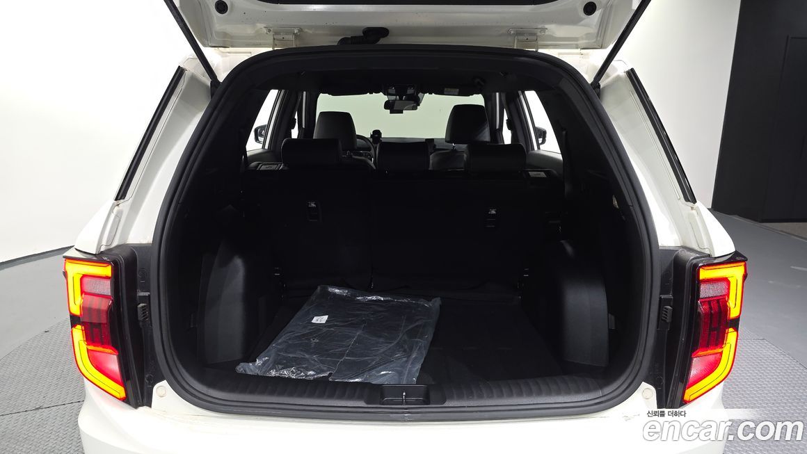 KG_Mobility_Ssangyong Torres 2023