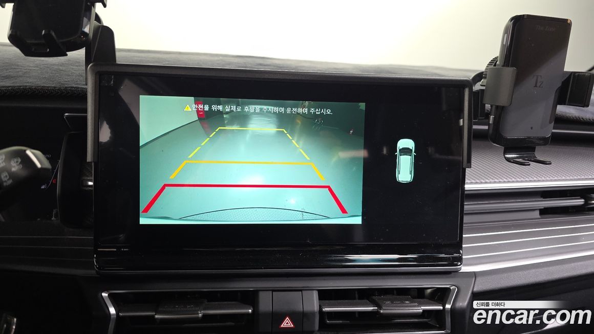 KG_Mobility_Ssangyong Torres 2023