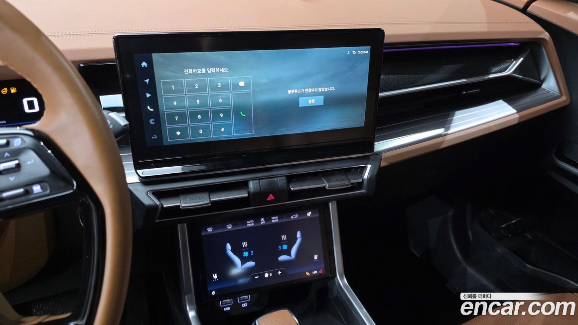 KG_Mobility_Ssangyong Torres 2023