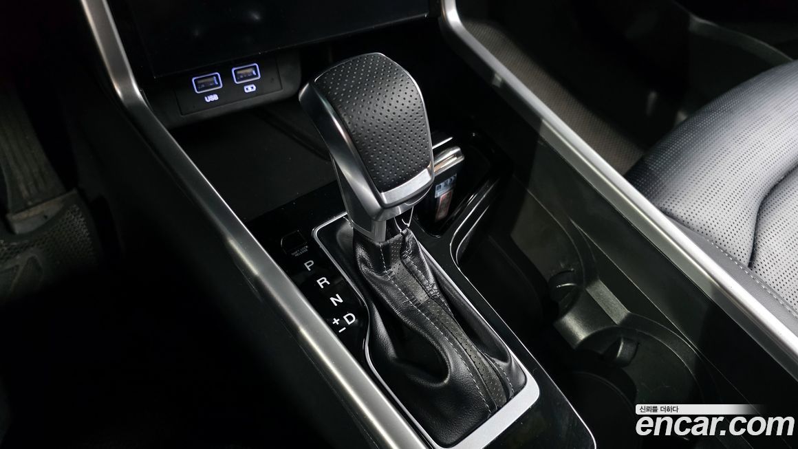 KG_Mobility_Ssangyong Torres 2023