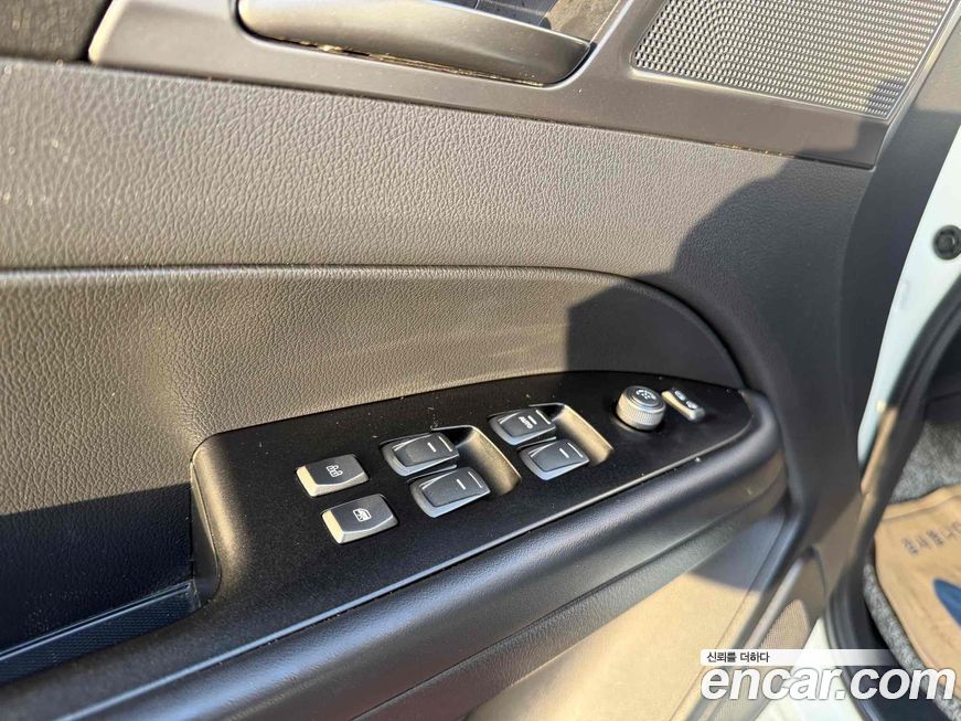 KG_Mobility_Ssangyong Rexton 2022