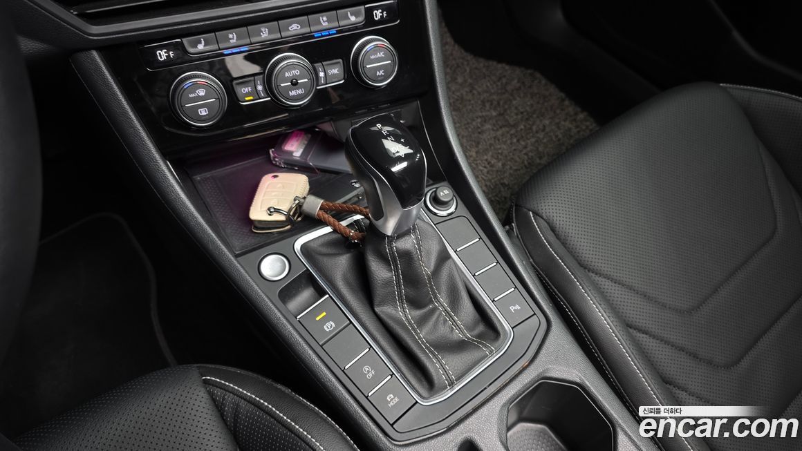 Volkswagen Jetta 2023