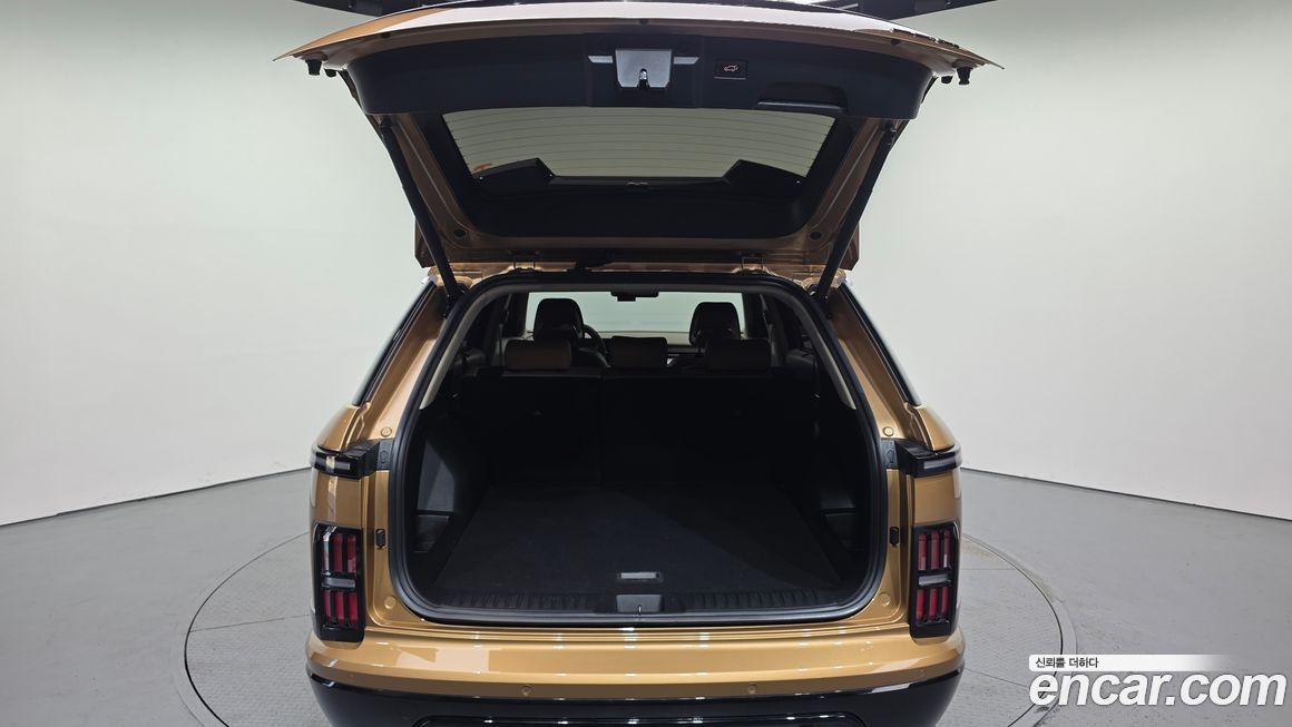 KG_Mobility_Ssangyong Actyon 2025