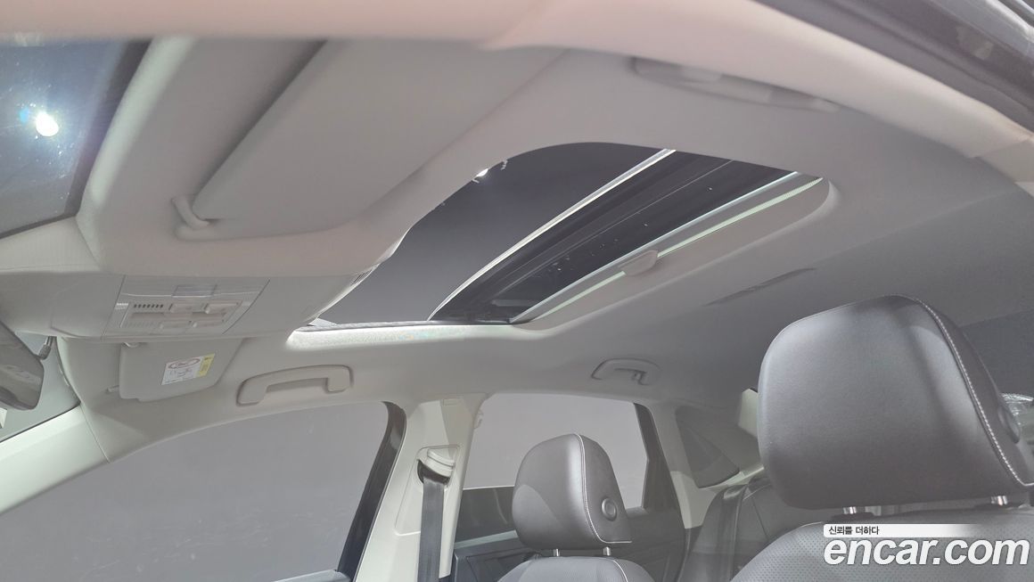 Volkswagen Jetta 2023