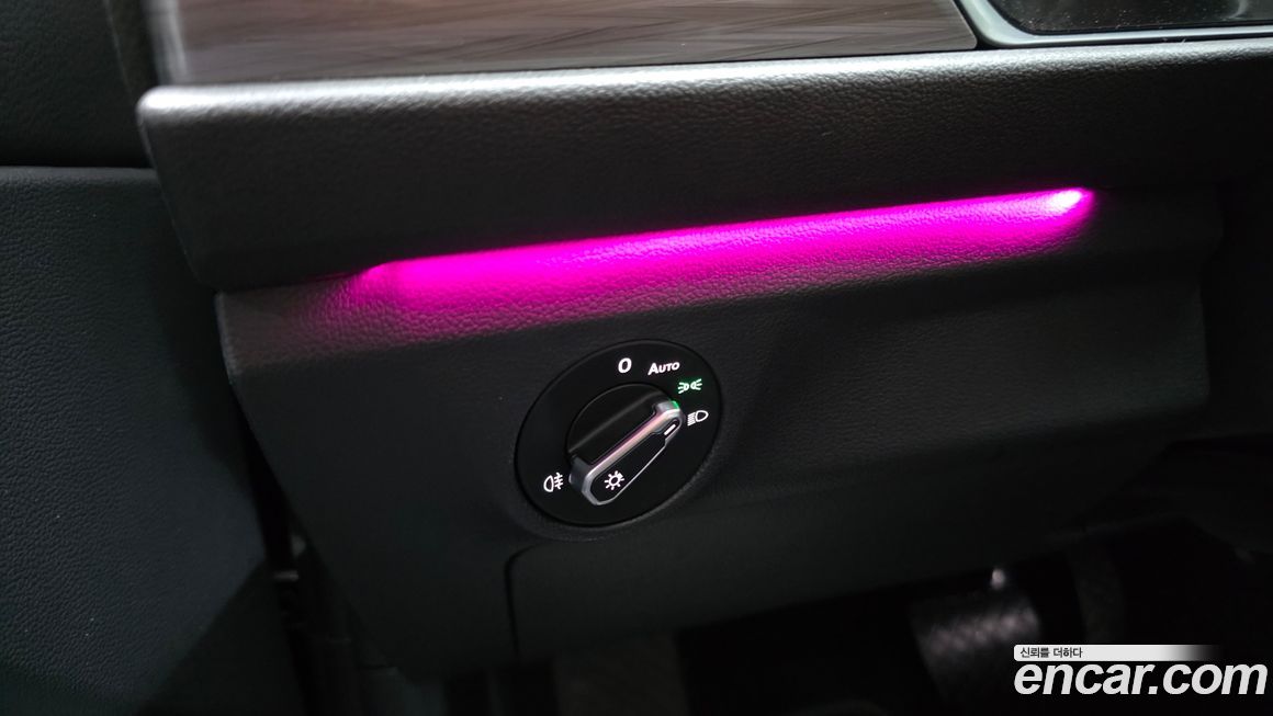 Volkswagen Jetta 2023