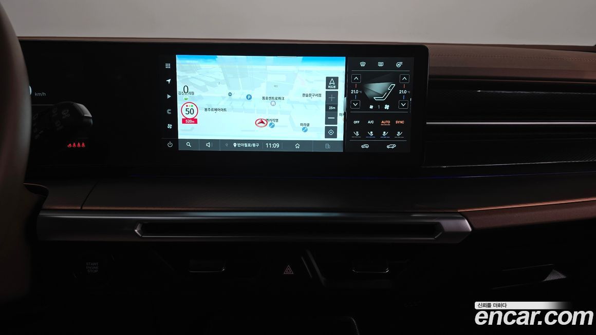 KG_Mobility_Ssangyong Torres 2025
