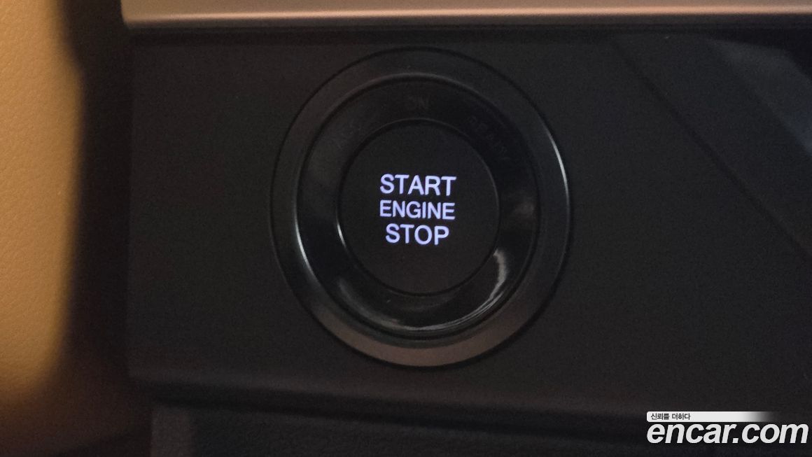 KG_Mobility_Ssangyong Torres 2025