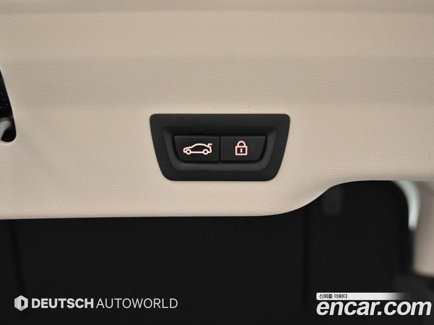 BMW Gran Turismo 2020