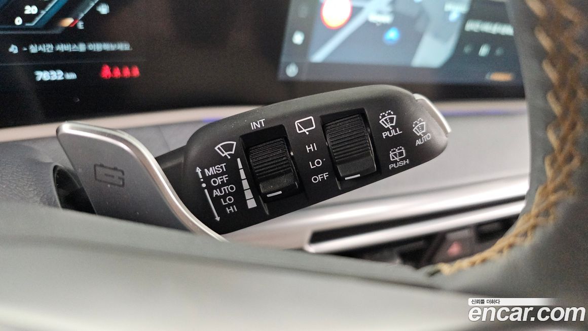 KG_Mobility_Ssangyong Torres 2026