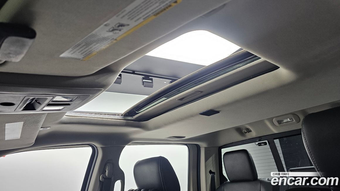 Dodge Ram Pick Up 2017