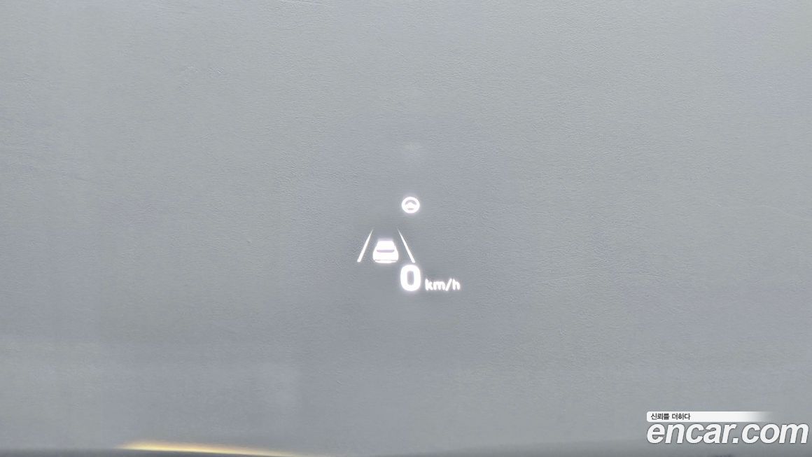 Hyundai Santafe 2023