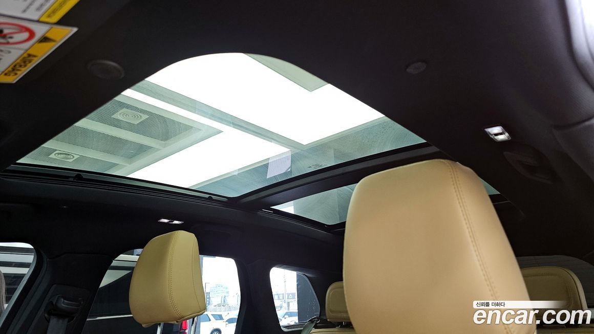 Lincoln Corsair 2022