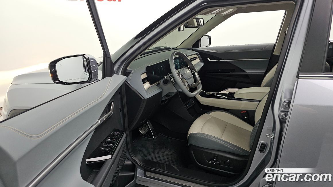 KG_Mobility_Ssangyong Torres 2026