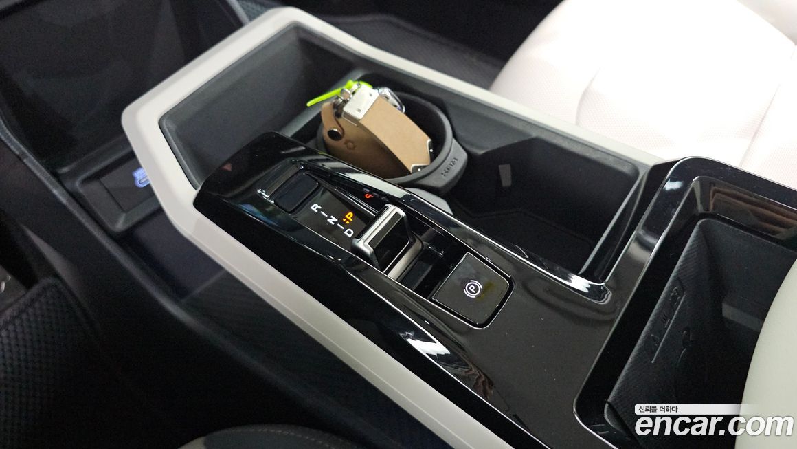 KG_Mobility_Ssangyong Torres 2026