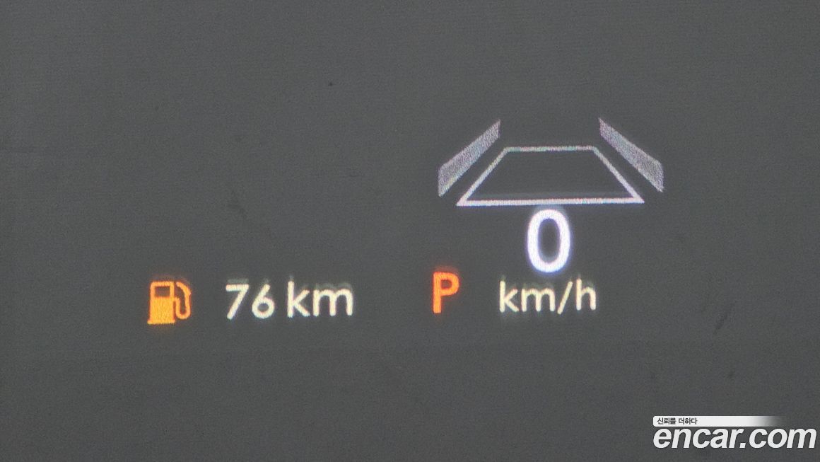 Lincoln Corsair 2022