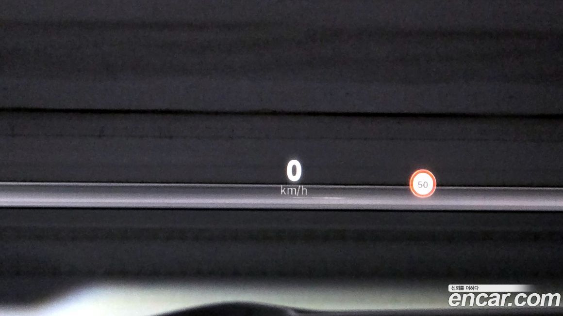 Renault-KoreaSamsung Grand Koleos 2025