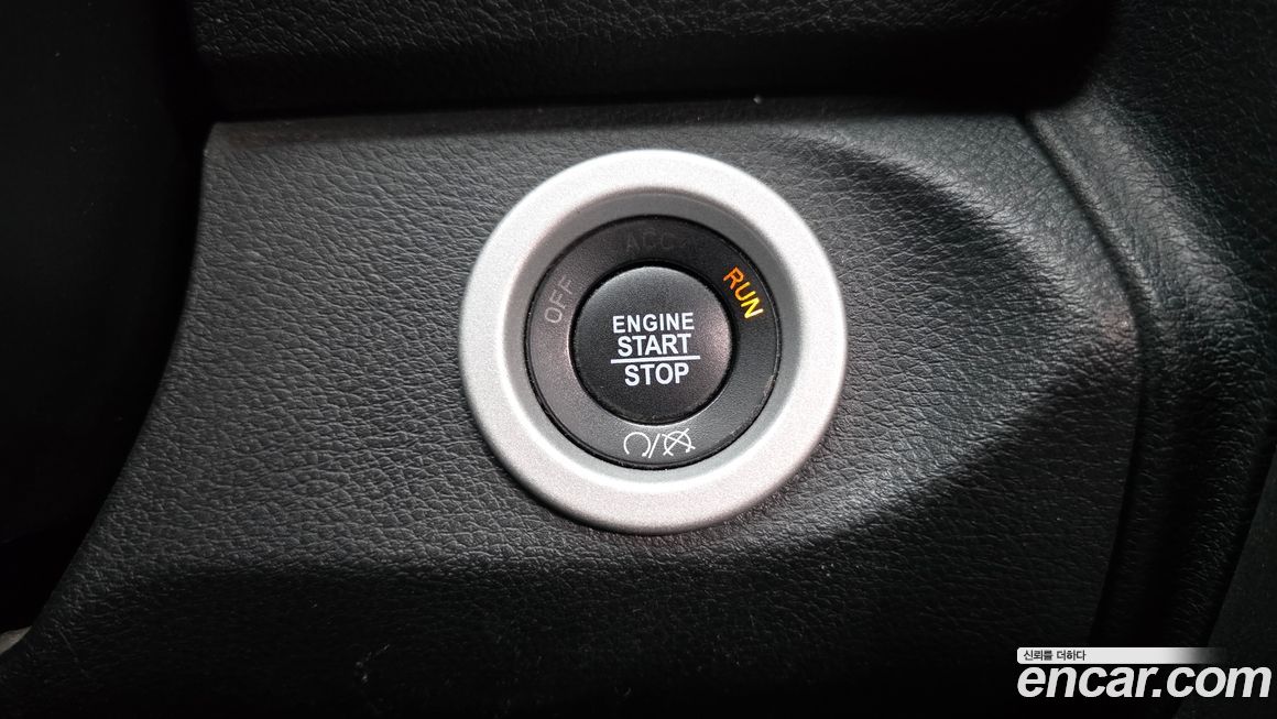 Dodge Ram Pick Up 2017