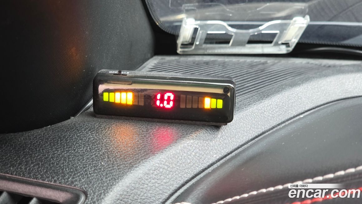 Dodge Ram Pick Up 2017