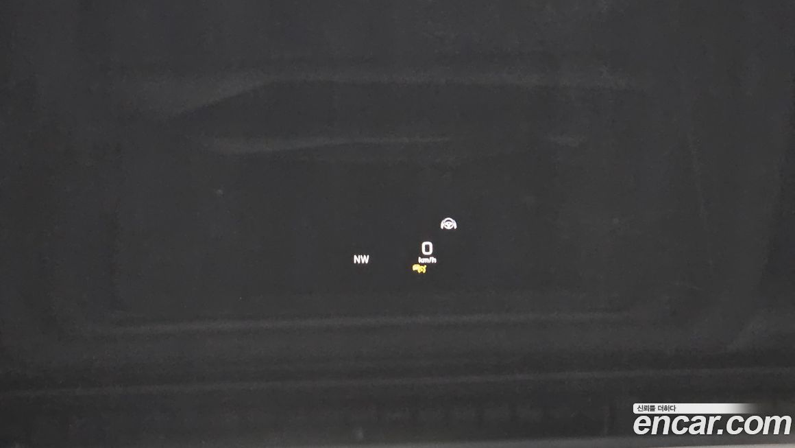 Mercedes-Benz GLC-Class 2021