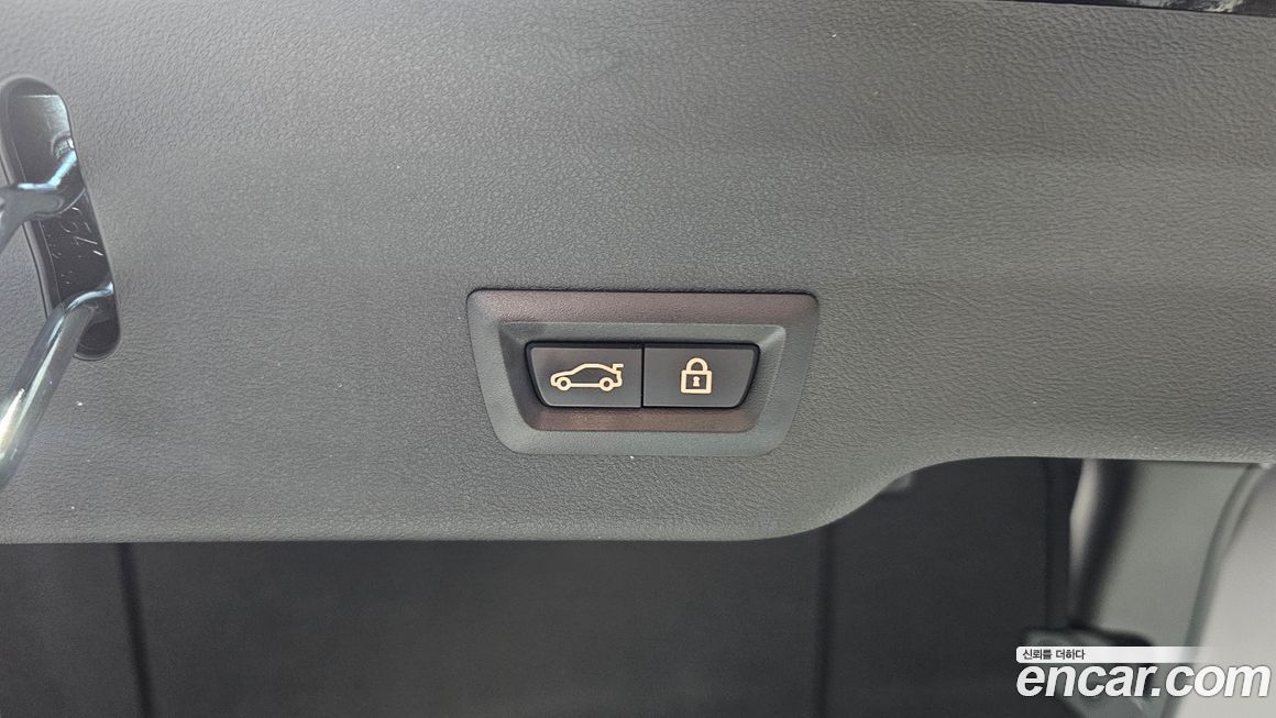 BMW Gran Turismo 2021