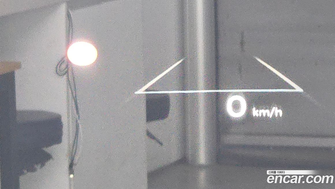 Hyundai Santafe 2025