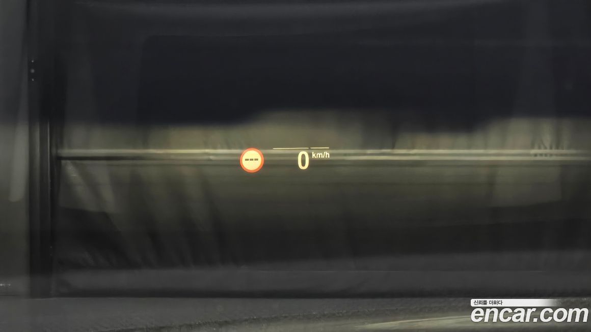 BMW Gran Turismo 2021