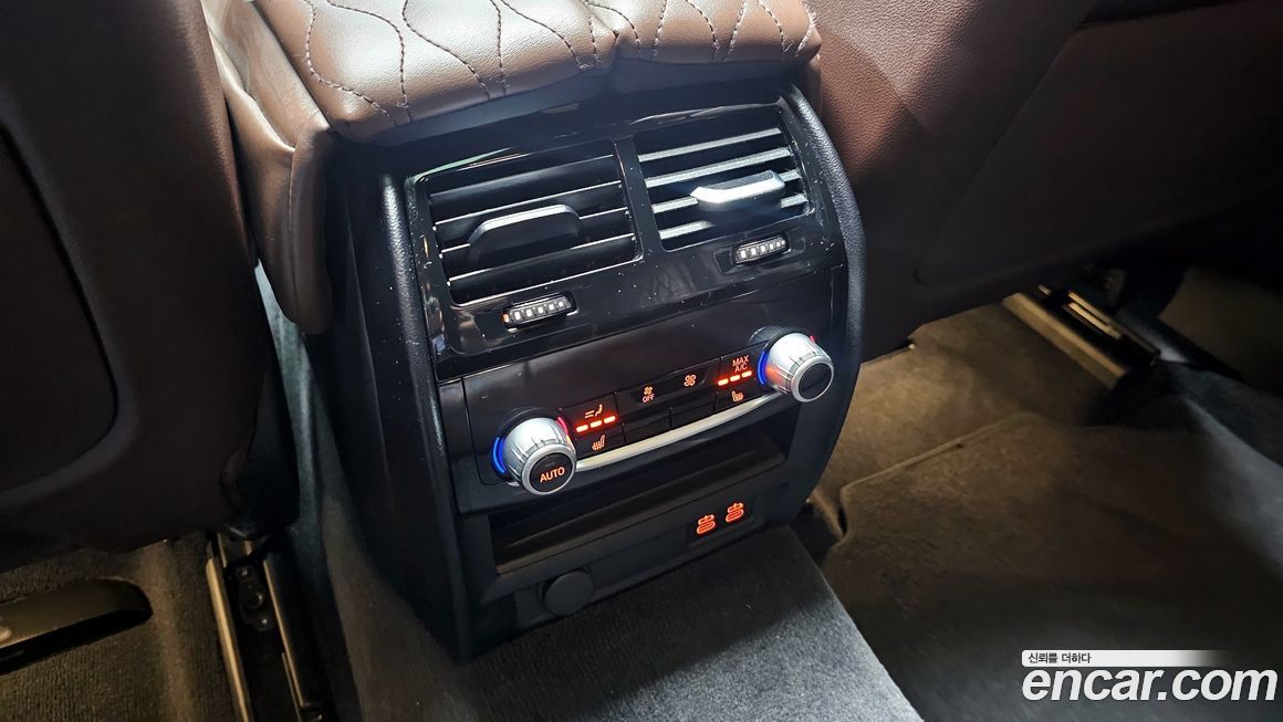 BMW Gran Turismo 2021