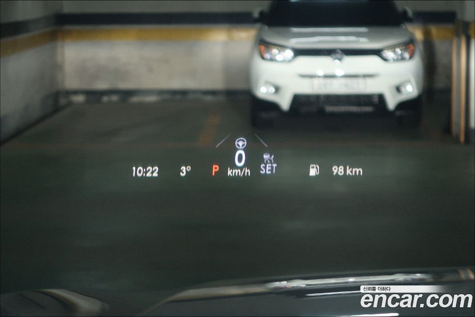 Lincoln Aviator 2022