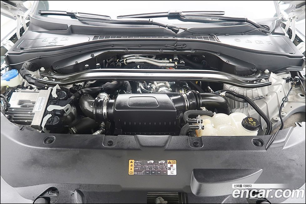 Lincoln Aviator 2022