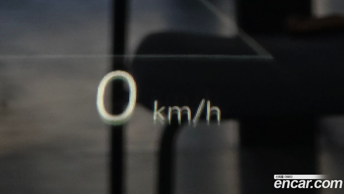 Hyundai Santafe 2026