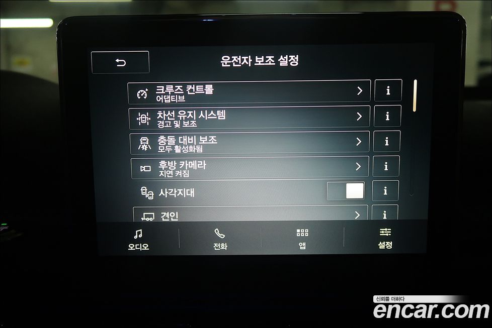 Lincoln Aviator 2022