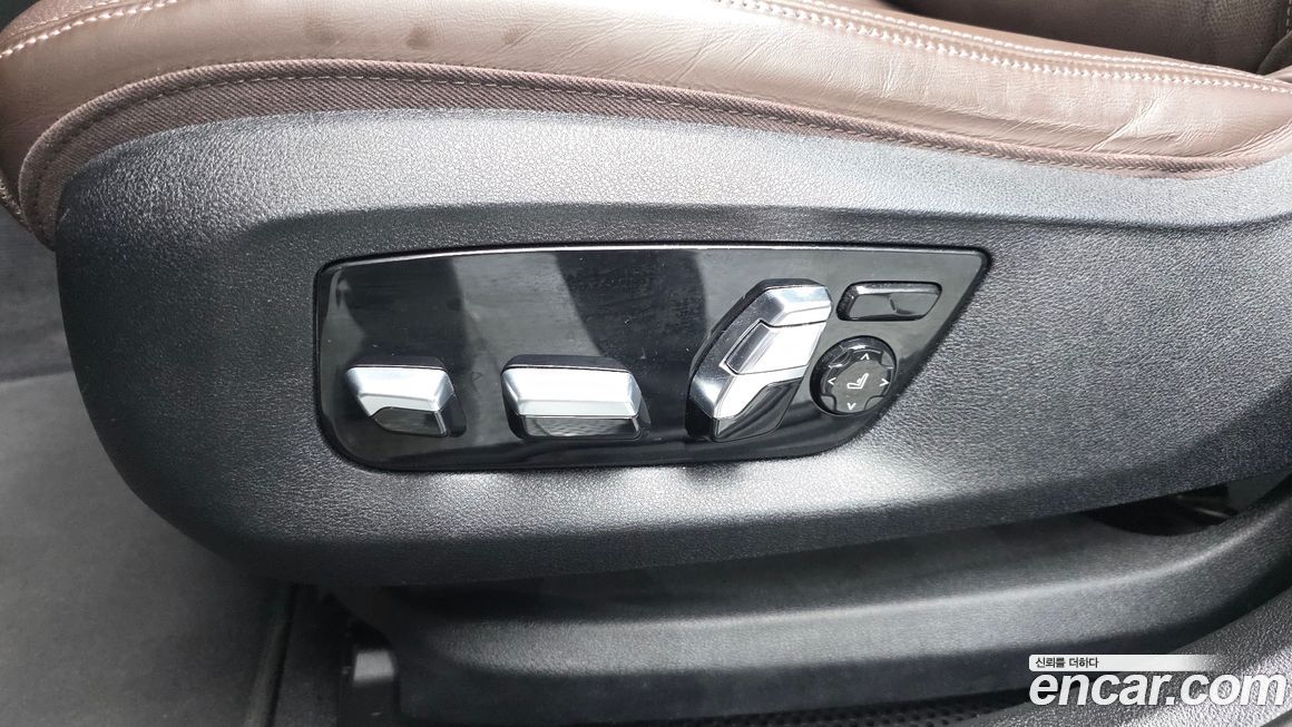 BMW Gran Turismo 2023