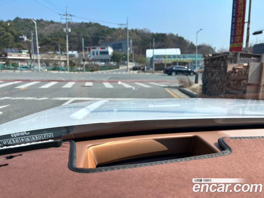 Hyundai Palisade 2026