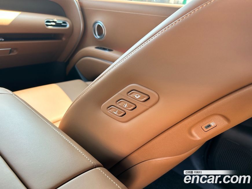 Hyundai Palisade 2026