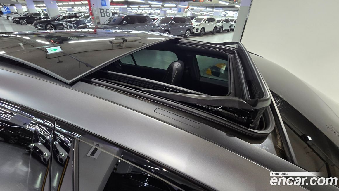 Mercedes-Benz A-Class 2025