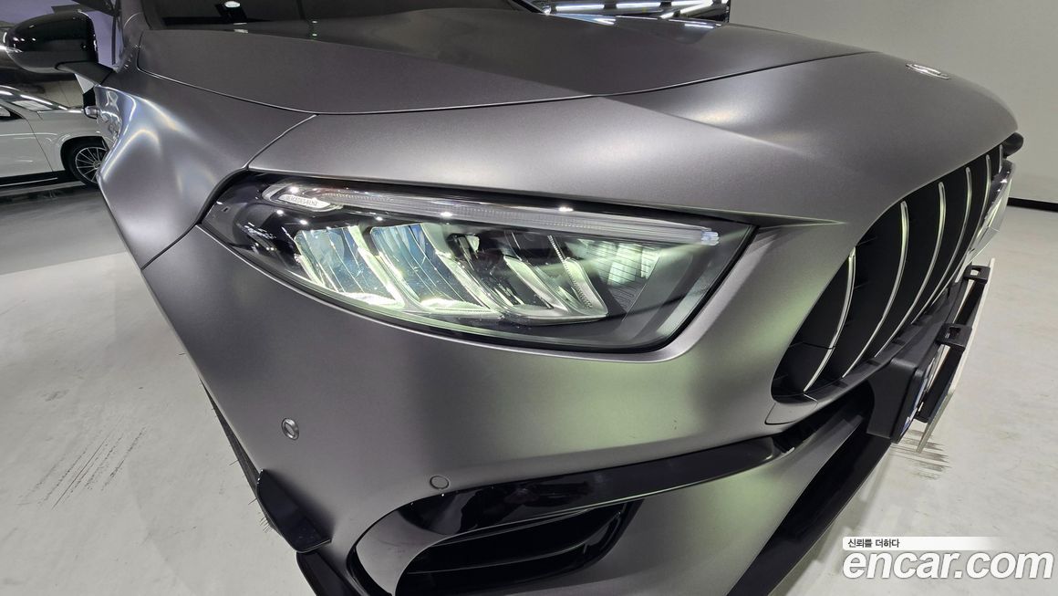 Mercedes-Benz A-Class 2025