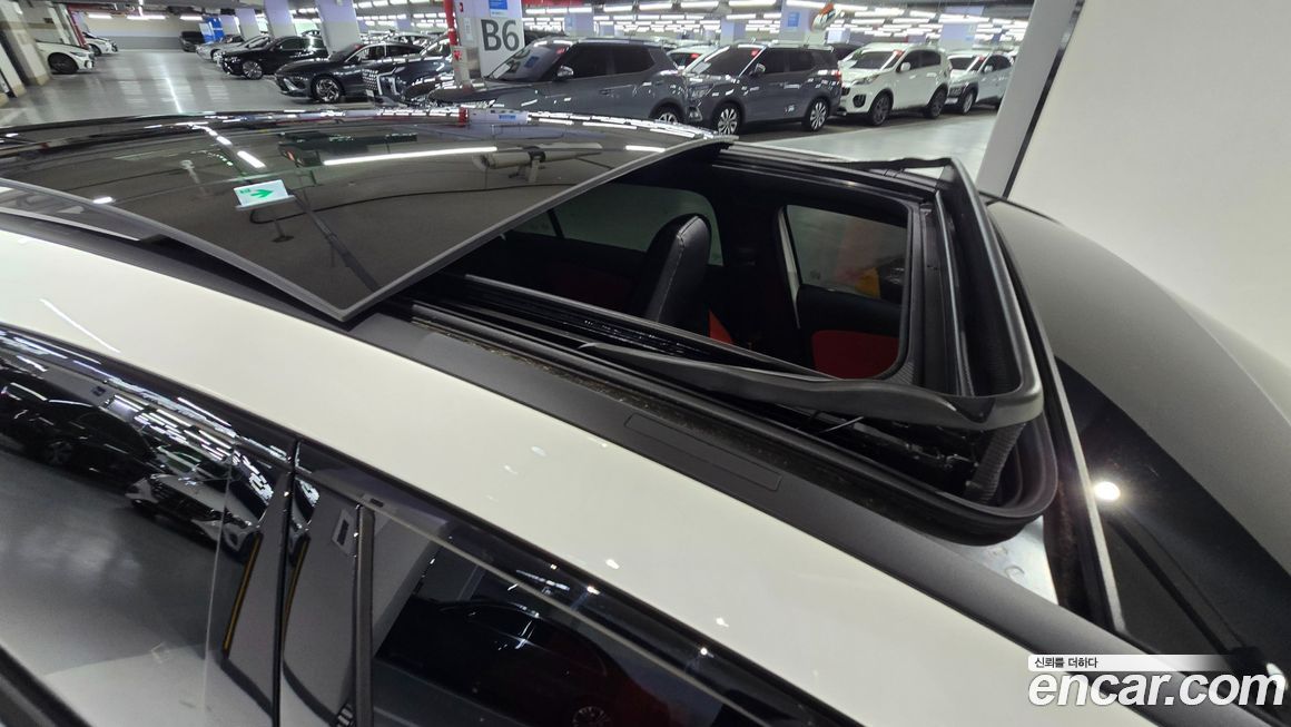 Mercedes-Benz A-Class 2025