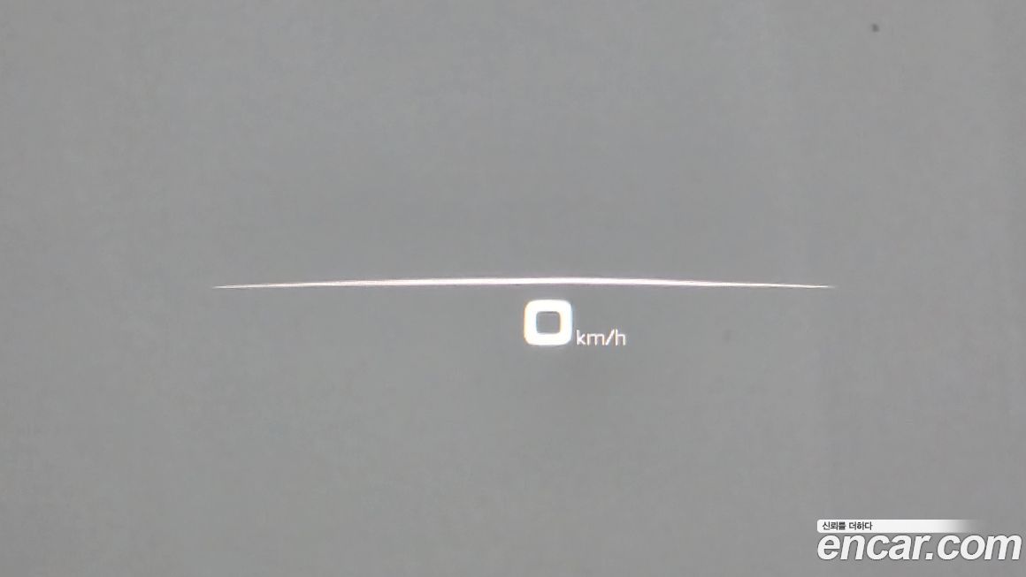 Porsche Panamera 2023